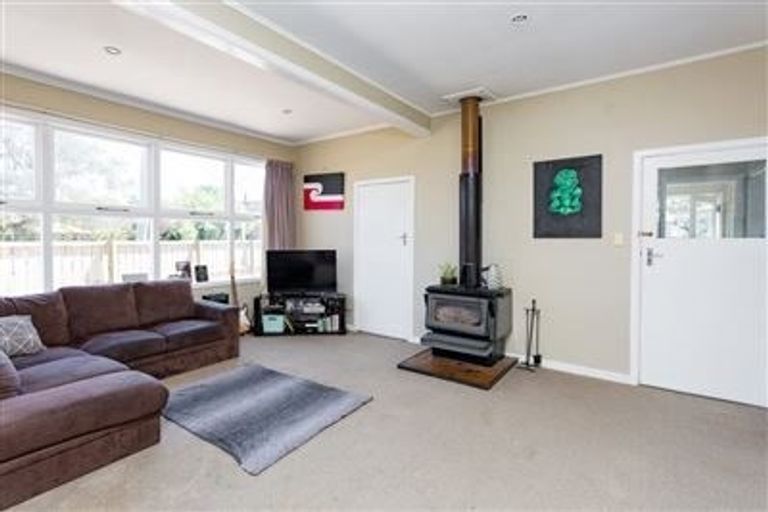 Photo of property in 1266 Courtenay Road, Kirwee, Darfield, 7571