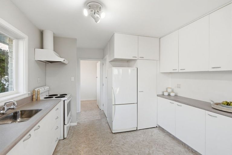Photo of property in 15 Palmside Street, Somerfield, Christchurch, 8024