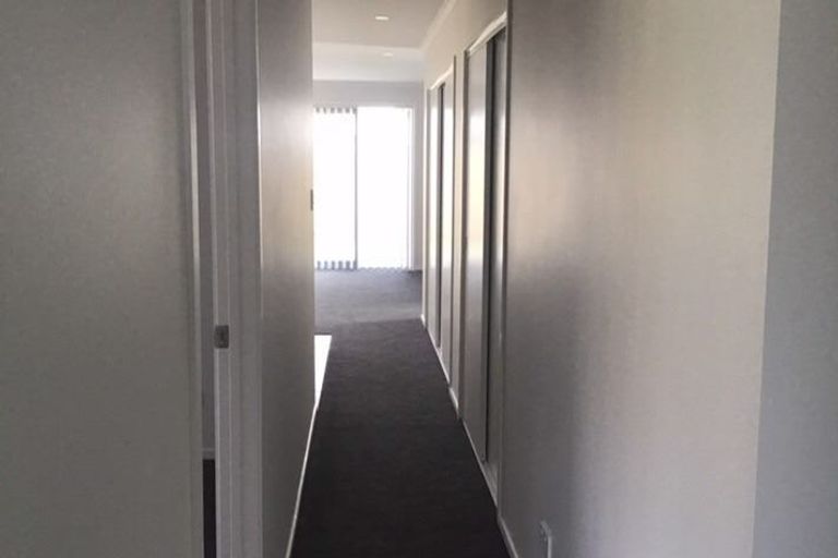 Photo of property in 18 Rainsford Road, Pukekohe, 2120