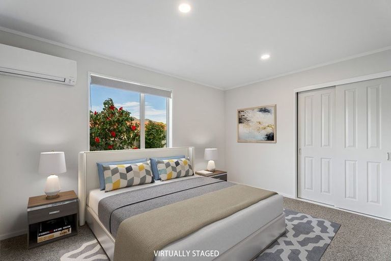 Photo of property in 11a Carlow Place, Cromwell, 9310