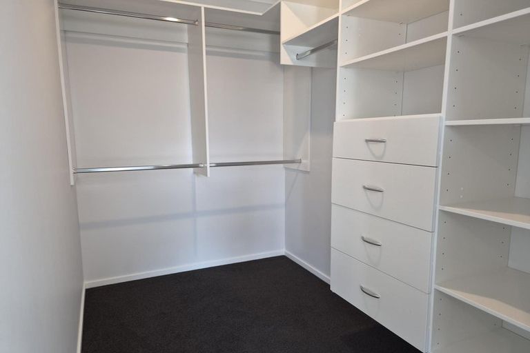 Photo of property in 26c Kuripuni Street, Kuripuni, Masterton, 5810