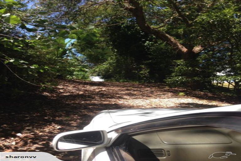 Photo of property in 294a Cable Bay Block Road, Cable Bay, 0420