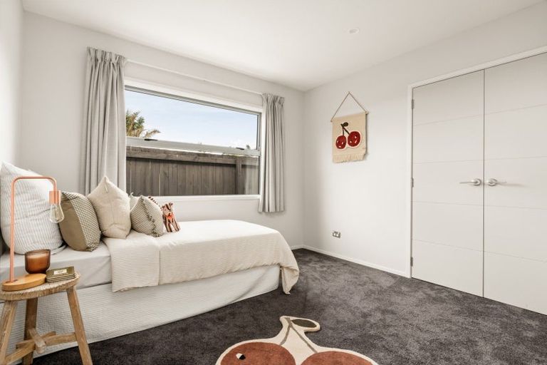 Photo of property in 1330b Papamoa Beach Road, Papamoa Beach, Papamoa, 3118