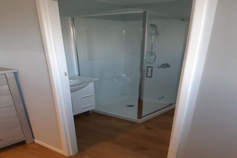 Photo of property in 71 Hudson Street, Riverlea, Hamilton, 3216