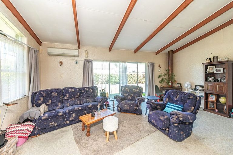 Photo of property in 43a Brassey Road, Saint Johns Hill, Whanganui, 4500