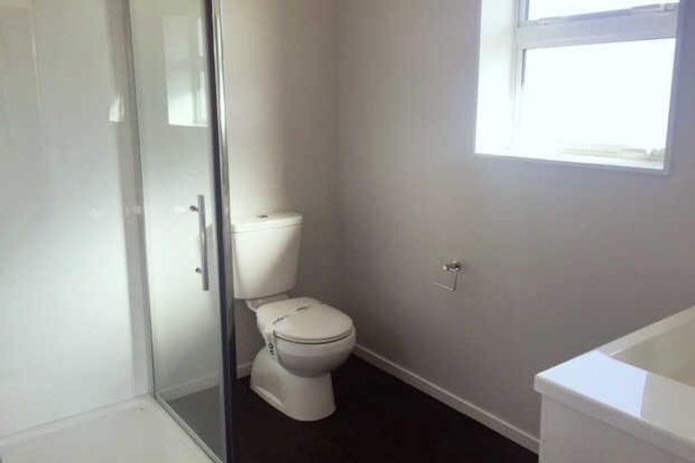 Photo of property in 48 Fisher Avenue, Beckenham, Christchurch, 8023