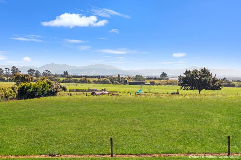 Photo of property in 270 Pages Road, Gleniti, Timaru, 7910