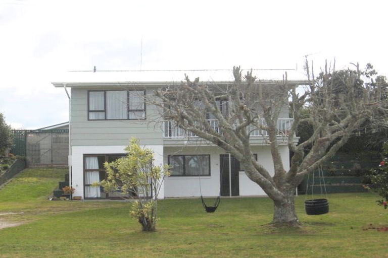 Photo of property in 20 Hornsea Road, Tairua, 3508