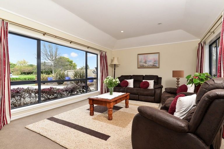 Photo of property in 238 Thomas Road, Rototuna North, Hamilton, 3210