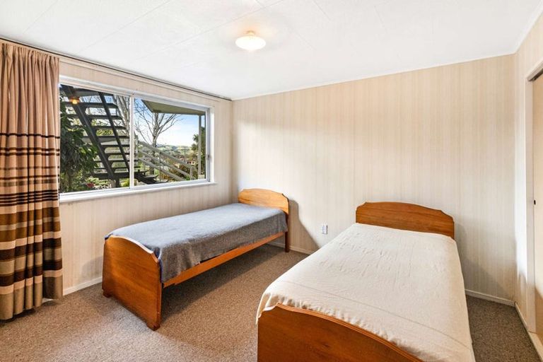 Photo of property in 11 Thomas Street, Gore, 9710