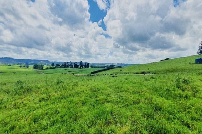 Photo of property in 78b Falls Road, Waerenga, Te Kauwhata, 3782