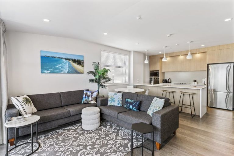 Photo of property in 5/392 Hibiscus Coast Highway, Orewa, 0931