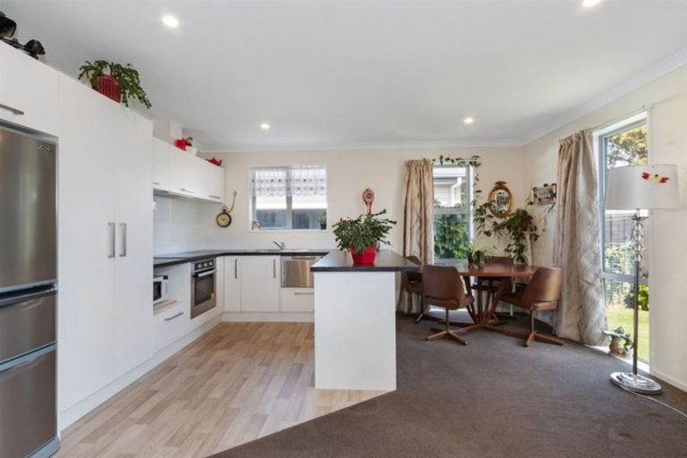 Photo of property in 1/2 Flemington Avenue, North New Brighton, Christchurch, 8083