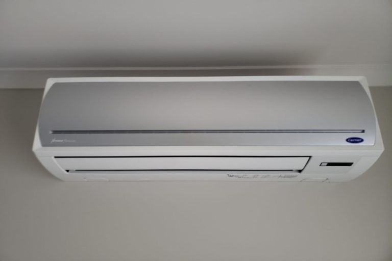 Photo of property in 5a Snead Place, Hamilton East, Hamilton, 3216