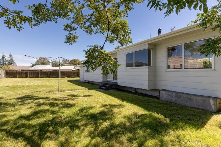 Photo of property in 60 Gloucester Road, Mount Maunganui, 3116