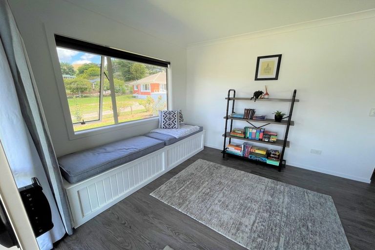 Photo of property in 84a King Street West, Te Kuiti, 3910