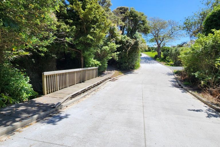 Photo of property in 15 Mackay Lane, Waipu, 0582