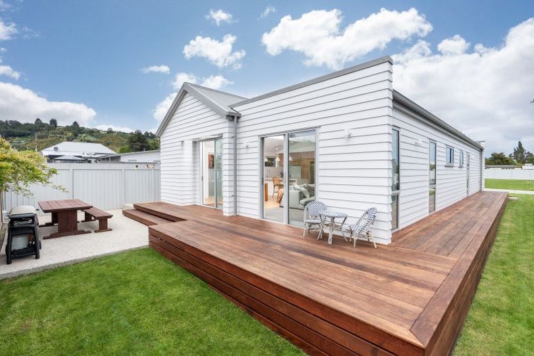 Photo of property in 8 Stables Lane, Mosgiel, 9092