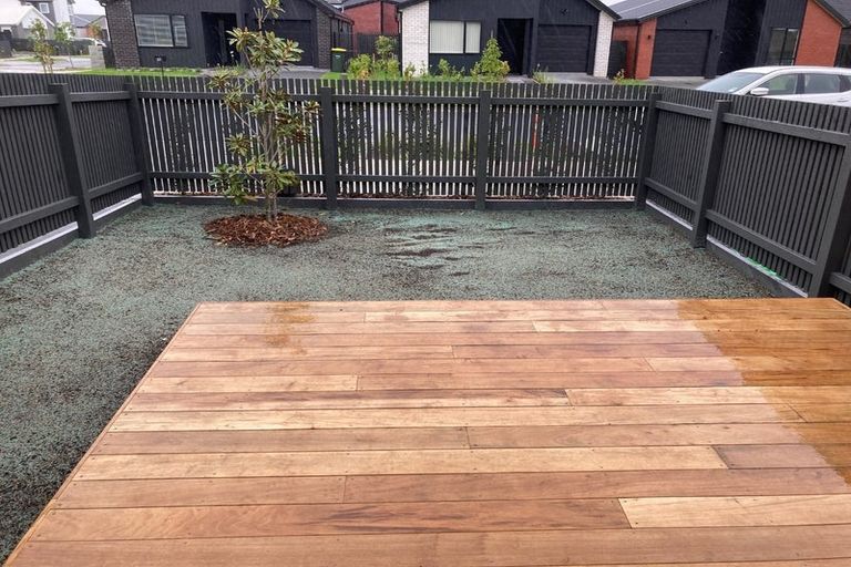 Photo of property in 30 John Main Drive, Ramarama, 2579