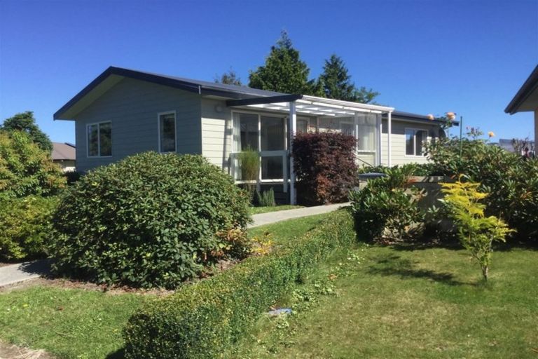 Photo of property in 9 Crossleigh Crescent, Balclutha, 9230