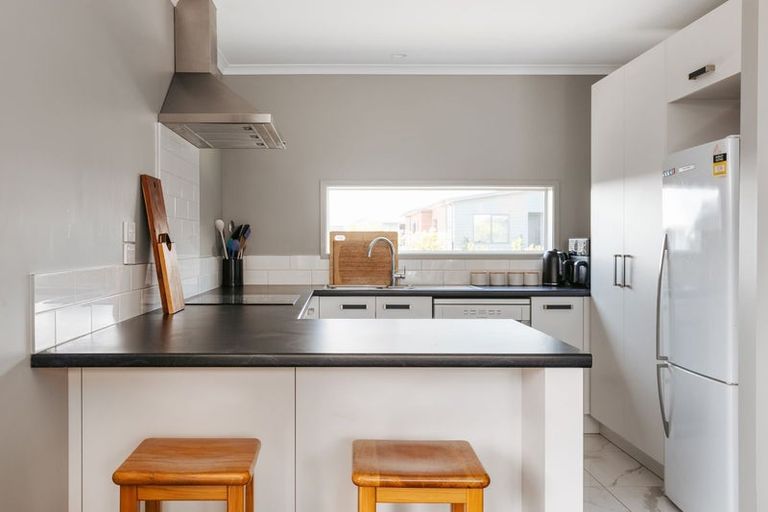 Photo of property in 85 Sentinel Avenue, Omokoroa, 3114