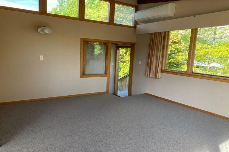 Photo of property in 15 Ritchie Street, Arrowtown, 9302