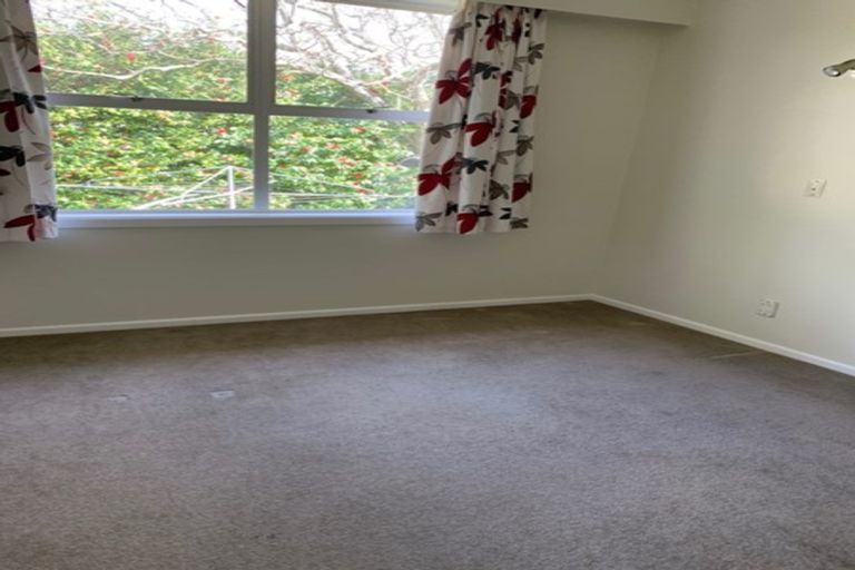 Photo of property in 71 Rimu Road, Raumati Beach, Paraparaumu, 5032