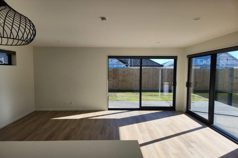 Photo of property in 108 Kennedys Bush Road, Halswell, Christchurch, 8025