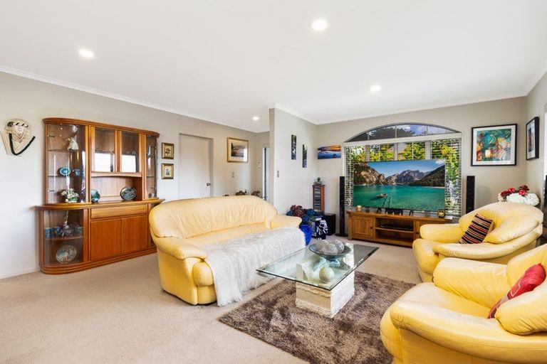 Photo of property in 285 Vaughan Road, Owhata, Rotorua, 3010