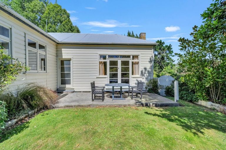 Photo of property in 79 Buzan Road, Island Stream, Oamaru, 9492