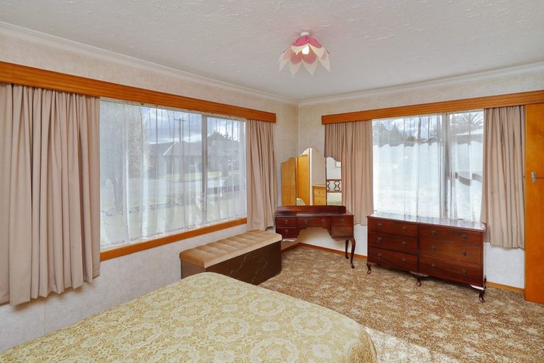 Photo of property in 88 Cotswold Avenue, Bishopdale, Christchurch, 8053