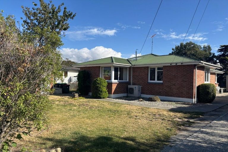 Photo of property in 45 Inniscort Street, Cromwell, 9310