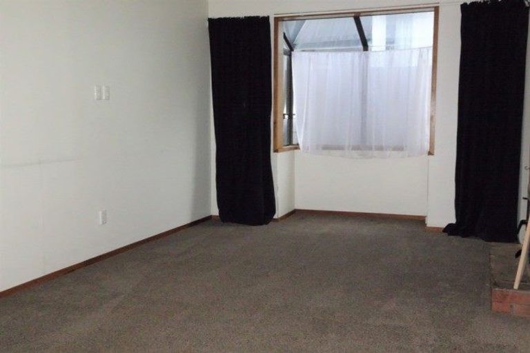 Photo of property in 46 Murray Street, Greymouth, 7805