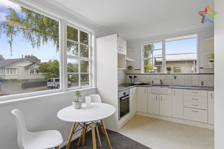 Photo of property in 1/109 Clouston Park Road, Clouston Park, Upper Hutt, 5018