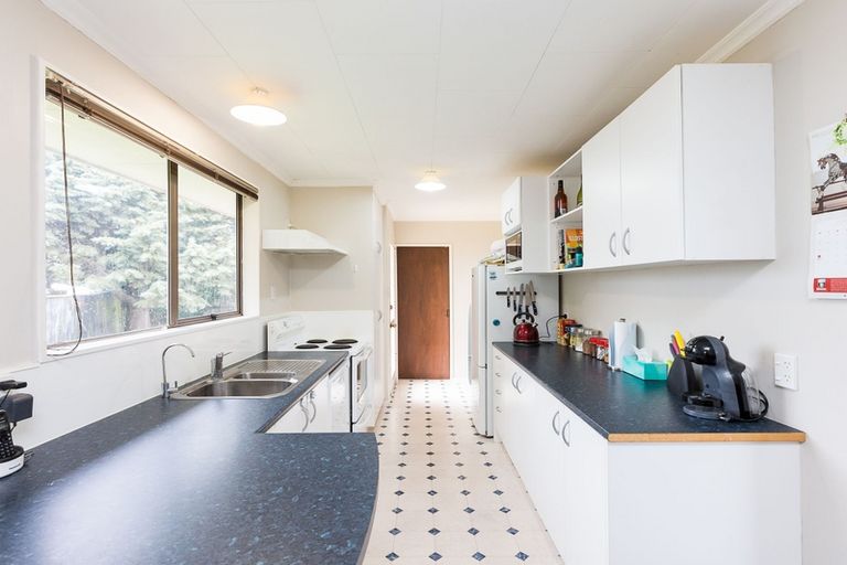 Photo of property in 7 Chelmarsh Place, Highbury, Palmerston North, 4412