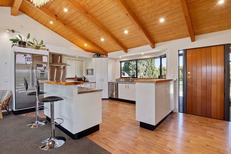 Photo of property in 12 Baigent Valley Road, Wakefield, 7095