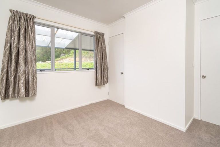 Photo of property in 12 Robinson Street, Lookout Point, Dunedin, 9011