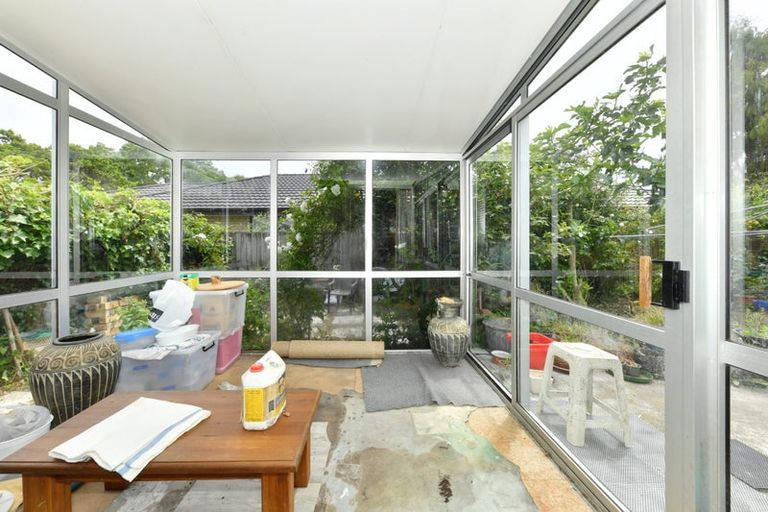 Photo of property in 2/6 Halligan Place, Belfast, Christchurch, 8051