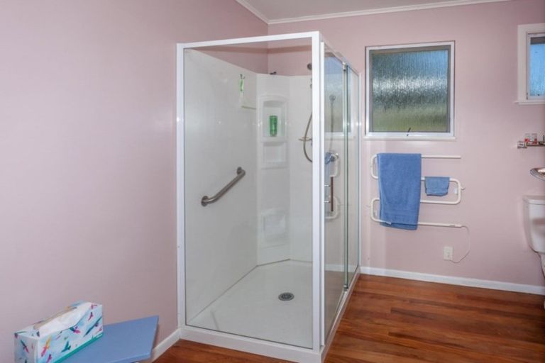 Photo of property in 716 Thames Coast Sh25 Road, Tapu, Thames, 3575