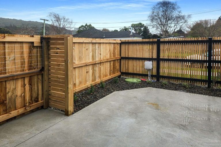 Photo of property in 17 Faulke Avenue, Wainuiomata, Lower Hutt, 5014