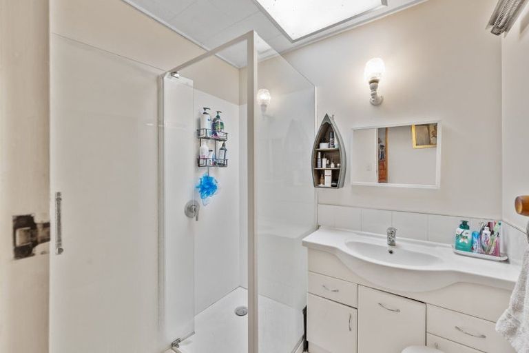 Photo of property in 1/100 Princes Street, Parkvale, Hastings, 4122