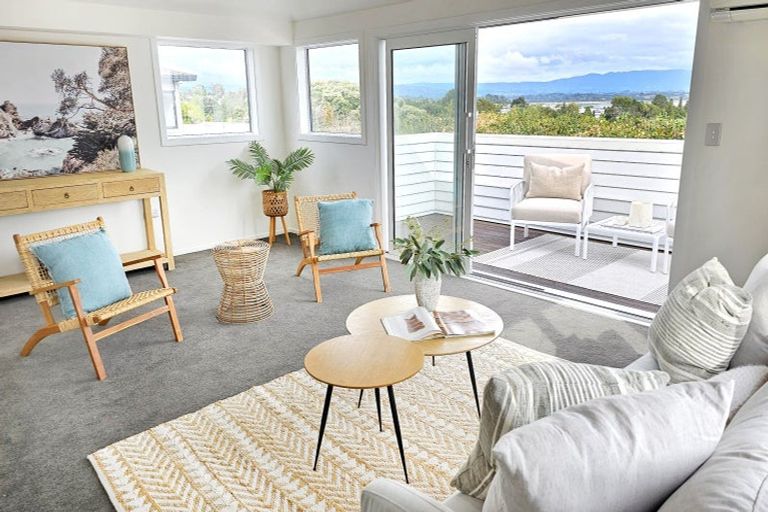 Photo of property in 362b Otumoetai Road, Otumoetai, Tauranga, 3110