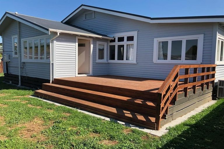 Photo of property in 120 Freeman Place, Te Awamutu, 3800