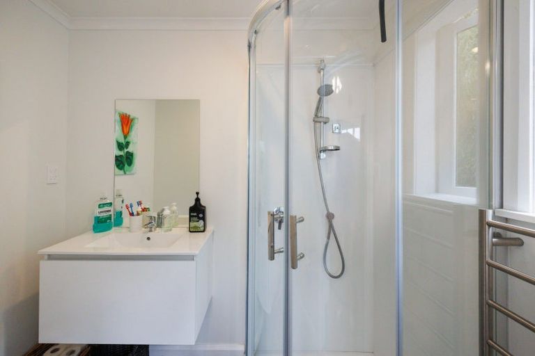 Photo of property in 42a Union Street, Foxton, 4814