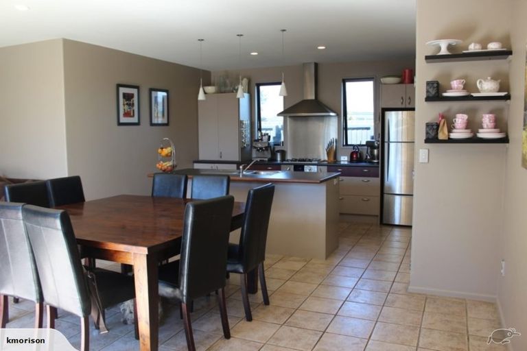 Photo of property in 6 Birchlea Court, Prebbleton, 7604