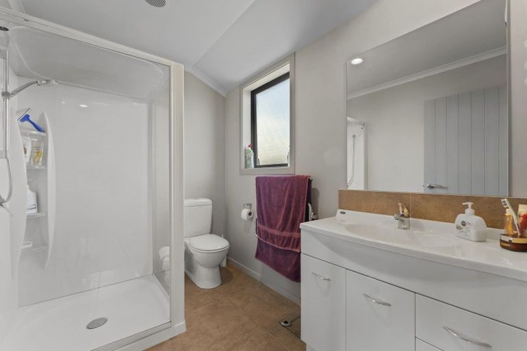 Photo of property in 24 Chandler Crescent, Clyde, 9330