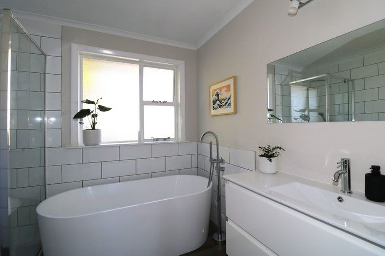 Photo of property in 18a William Street, Parkside, Timaru, 7910