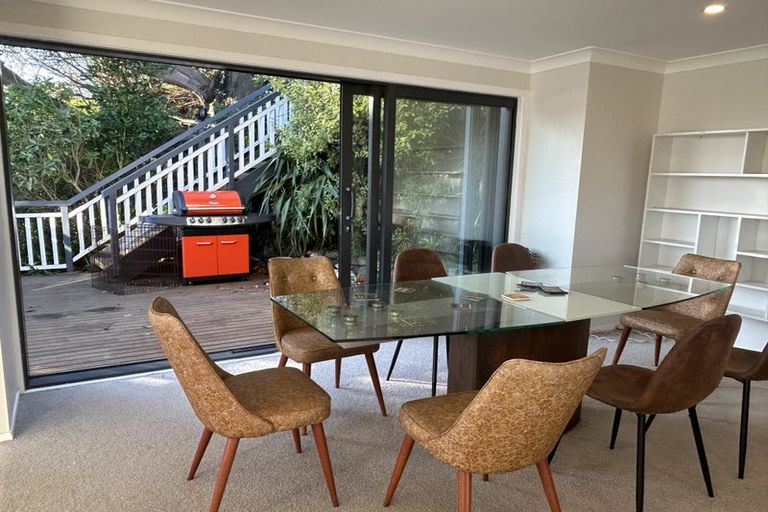 Photo of property in 26a Buckley Road, Southgate, Wellington, 6023