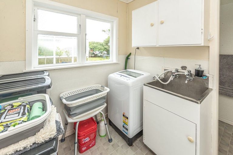 Photo of property in 60 Purnell Street, College Estate, Whanganui, 4500