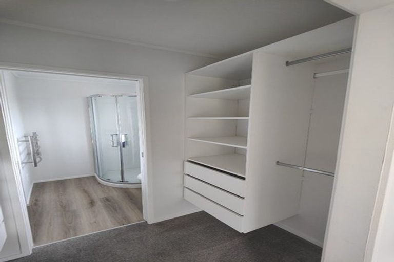 Photo of property in 315 Spur Road, Stillwater, Silverdale, 0993